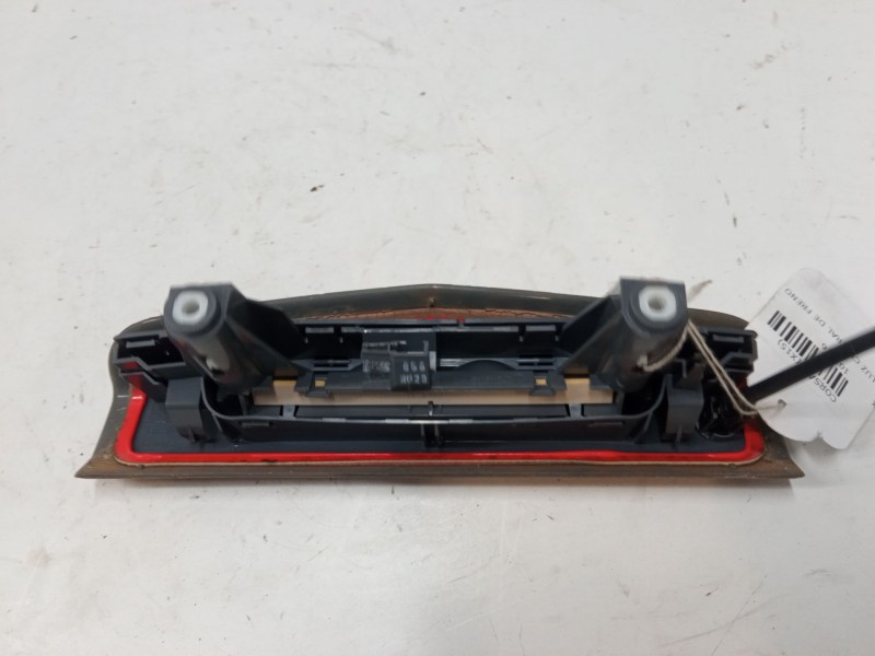 Recambio de luz central de freno para opel corsa e (x15) 1.4 (08, 68) referencia OEM IAM   