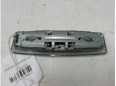 Recambio de luz interior trasera para opel corsa e (x15) 1.4 (08, 68) referencia OEM IAM    2