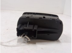 Recambio de mando elevalunas delantero izquierdo para opel corsa e (x15) 1.4 (08, 68) referencia OEM IAM    2