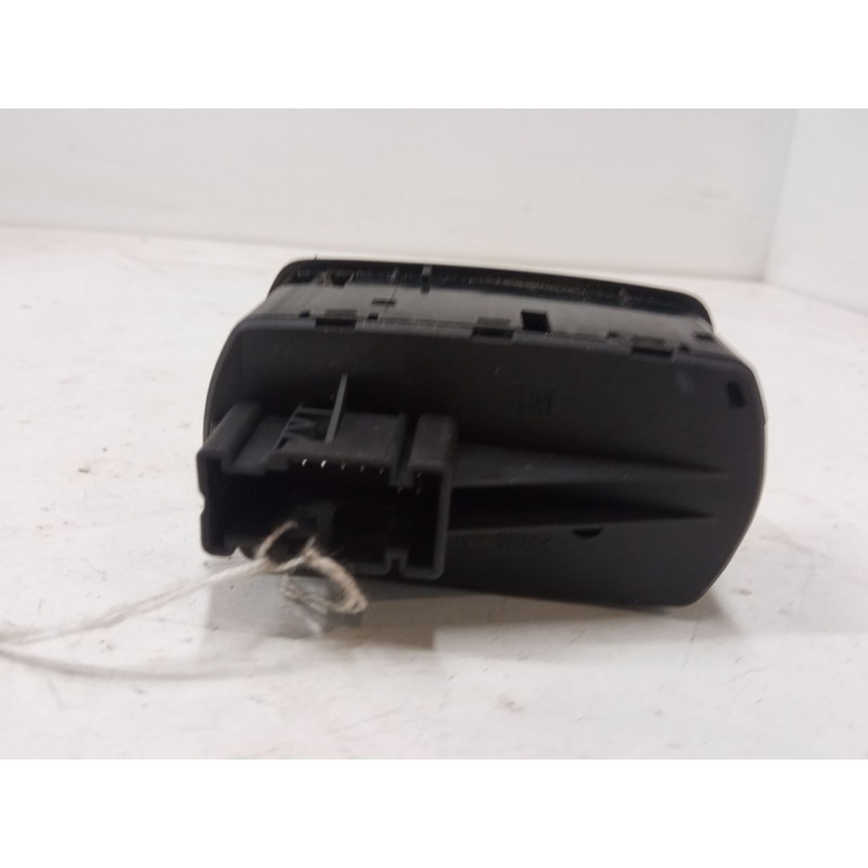 Recambio de mando elevalunas delantero izquierdo para opel corsa e (x15) 1.4 (08, 68) referencia OEM IAM   