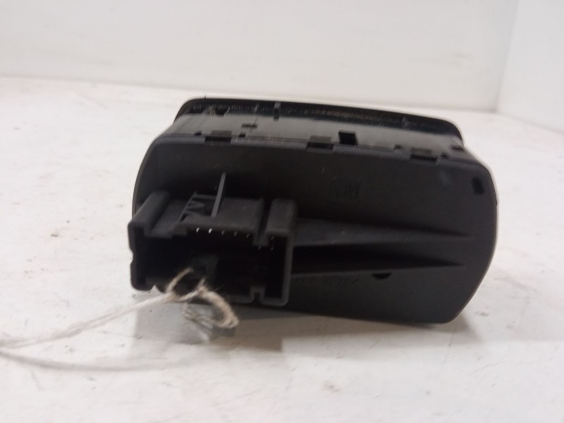 Recambio de mando elevalunas delantero izquierdo para opel corsa e (x15) 1.4 (08, 68) referencia OEM IAM   