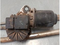 Recambio de motor limpia delantero para peugeot bipper (aa_) 1.4 hdi referencia OEM IAM    2