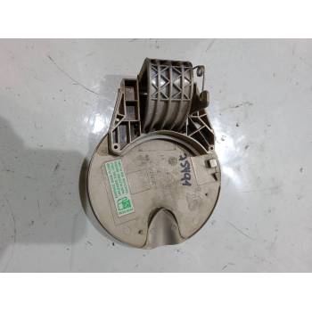 TAPA EXTERIOR COMBUSTIBLE 9638184280 