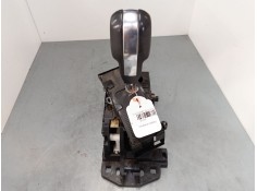 Recambio de palanca cambio para land rover discovery iii (l319) 2.7 td 4x4 referencia OEM IAM UCB500072  