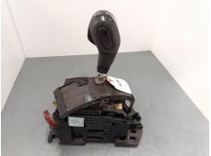 Recambio de palanca cambio para land rover discovery iii (l319) 2.7 td 4x4 referencia OEM IAM UCB500072   2