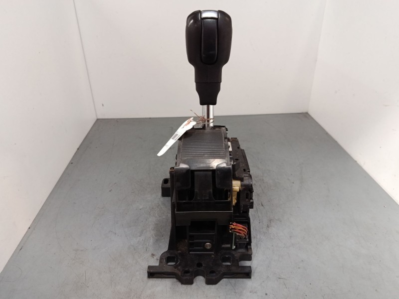 Recambio de palanca cambio para land rover discovery iii (l319) 2.7 td 4x4 referencia OEM IAM UCB500072  