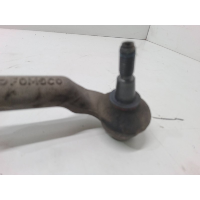 Recambio de cremallera direccion para ford focus ii (da_, hcp, dp) 2.0 tdci referencia OEM IAM    Recambio de cremallera direccion para ford focus ii (da_, hcp, dp) 2.0 tdci referencia OEM IAM