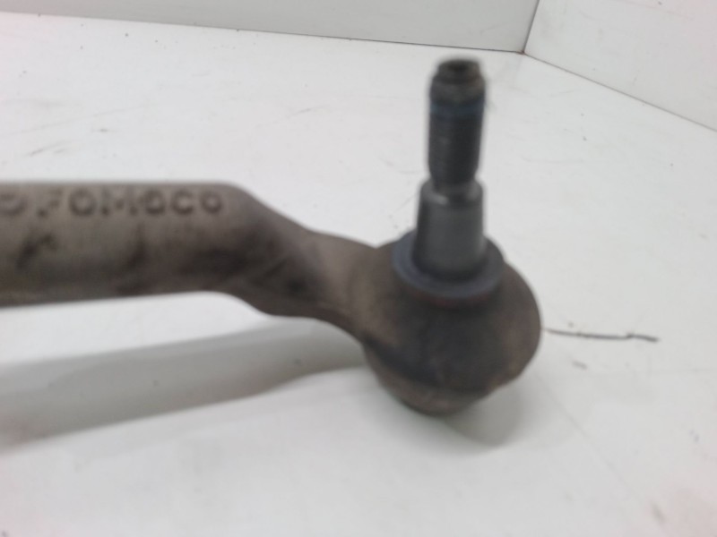 Recambio de cremallera direccion para ford focus ii (da_, hcp, dp) 2.0 tdci referencia OEM IAM    Recambio de cremallera direccion para ford focus ii (da_, hcp, dp) 2.0 tdci referencia OEM IAM
