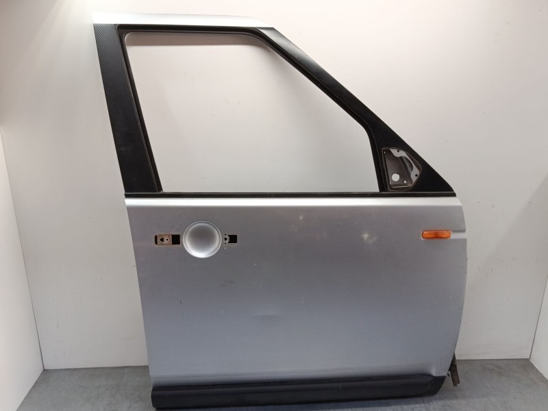 Recambio de puerta delantera derecha para land rover discovery iii (l319) 2.7 td 4x4 referencia OEM IAM   