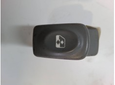 Recambio de mando elevalunas delantero derecho para renault twingo i (c06_) 1.2 16v (c06c, c06d, c06k) referencia OEM IAM