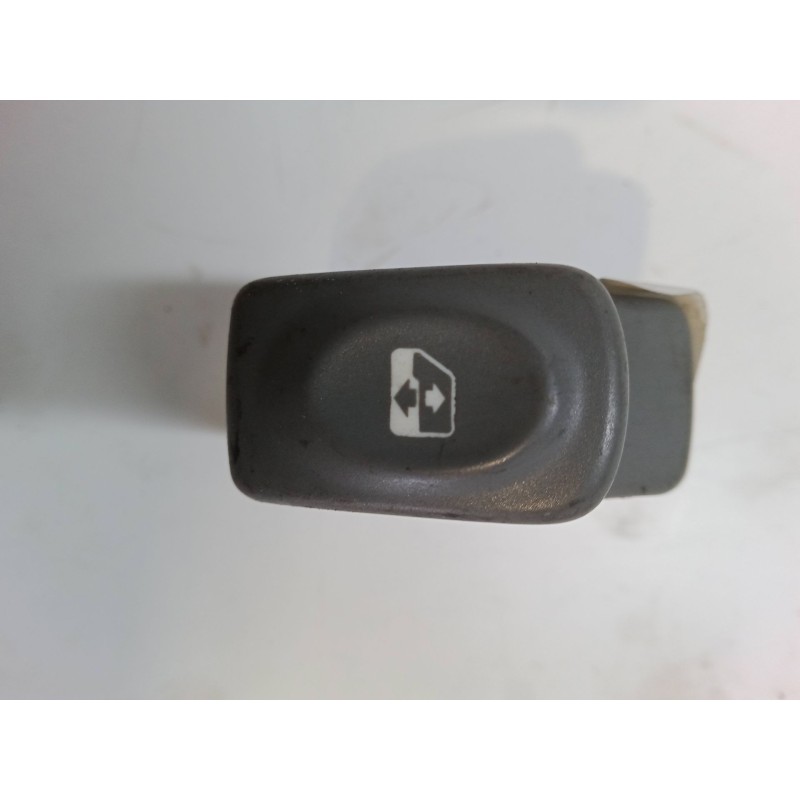 Recambio de mando elevalunas delantero derecho para renault twingo i (c06_) 1.2 16v (c06c, c06d, c06k) referencia OEM IAM   
