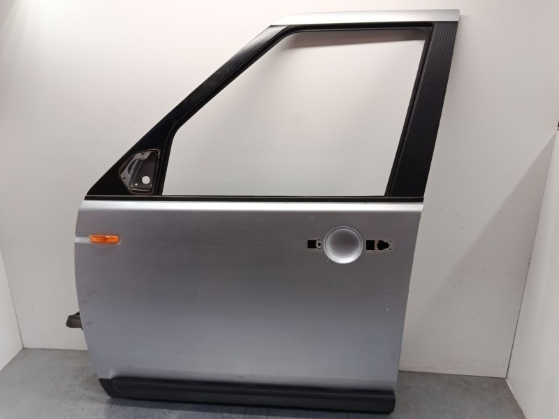 Recambio de puerta delantera izquierda para land rover discovery iii (l319) 2.7 td 4x4 referencia OEM IAM   