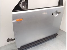 Recambio de puerta delantera izquierda para land rover discovery iii (l319) 2.7 td 4x4 referencia OEM IAM    2