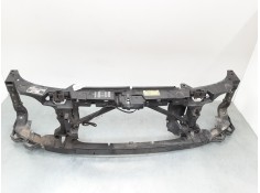 Recambio de frente largo para land rover discovery iii (l319) 2.7 td 4x4 referencia OEM IAM   