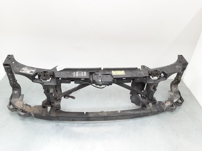 Recambio de frente largo para land rover discovery iii (l319) 2.7 td 4x4 referencia OEM IAM   