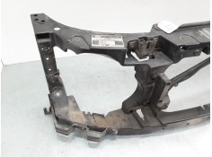 Recambio de frente largo para land rover discovery iii (l319) 2.7 td 4x4 referencia OEM IAM    2