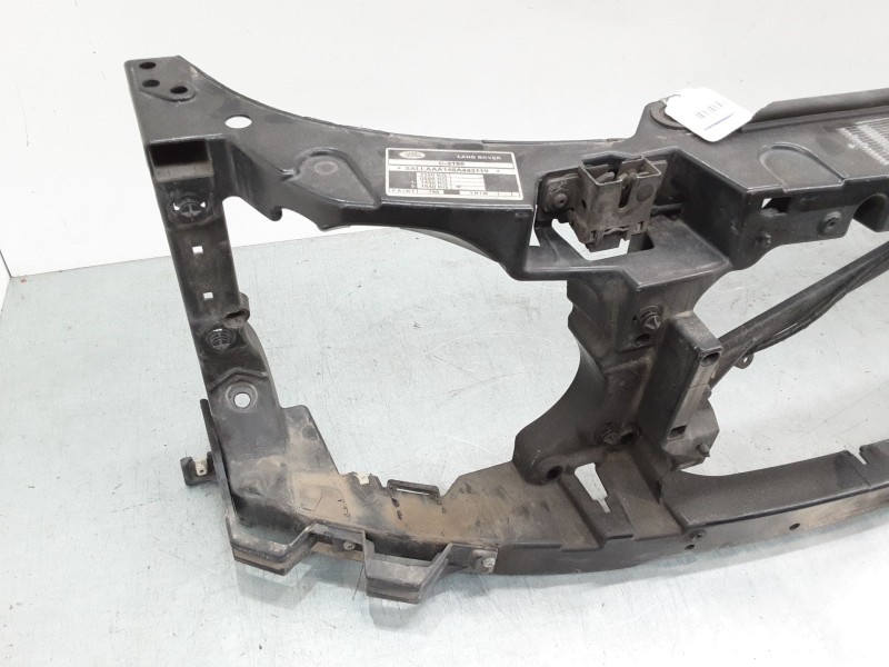 Recambio de frente largo para land rover discovery iii (l319) 2.7 td 4x4 referencia OEM IAM   