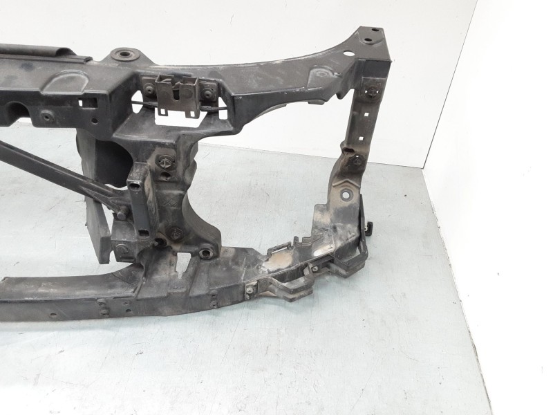 Recambio de frente largo para land rover discovery iii (l319) 2.7 td 4x4 referencia OEM IAM   