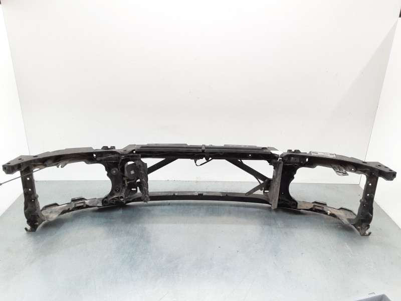 Recambio de frente largo para land rover discovery iii (l319) 2.7 td 4x4 referencia OEM IAM   