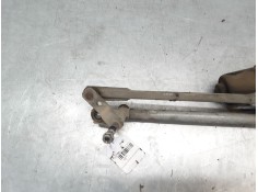 Recambio de motor limpia delantero para land rover discovery iii (l319) 2.7 td 4x4 referencia OEM IAM    2