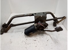 Recambio de motor limpia delantero para fiat scudo furgoneta (220_) 2.0 jtd 16v referencia OEM IAM   