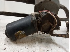 Recambio de motor limpia delantero para fiat scudo furgoneta (220_) 2.0 jtd 16v referencia OEM IAM    2