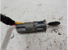 Recambio de clausor para fiat scudo furgoneta (220_) 2.0 jtd 16v referencia OEM IAM   