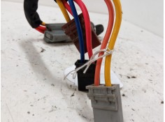 Recambio de clausor para fiat scudo furgoneta (220_) 2.0 jtd 16v referencia OEM IAM    2