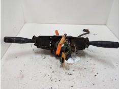 Recambio de mando luces para fiat scudo furgoneta (220_) 2.0 jtd 16v referencia OEM IAM 96236416ZL  