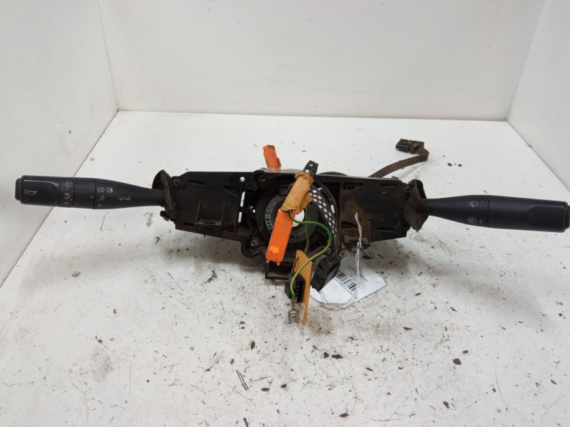 Recambio de mando luces para fiat scudo furgoneta (220_) 2.0 jtd 16v referencia OEM IAM 96236416ZL  