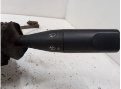 Recambio de mando luces para fiat scudo furgoneta (220_) 2.0 jtd 16v referencia OEM IAM 96236416ZL   2