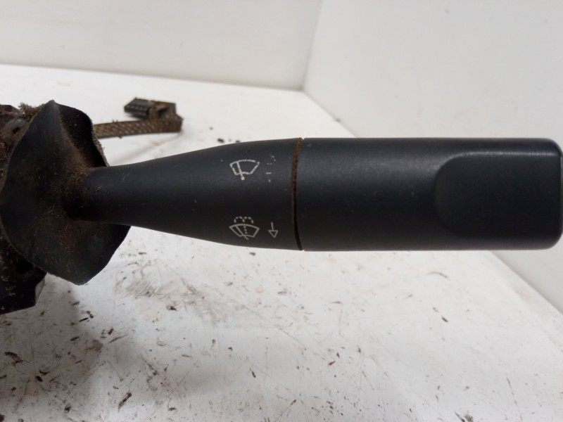 Recambio de mando luces para fiat scudo furgoneta (220_) 2.0 jtd 16v referencia OEM IAM 96236416ZL  