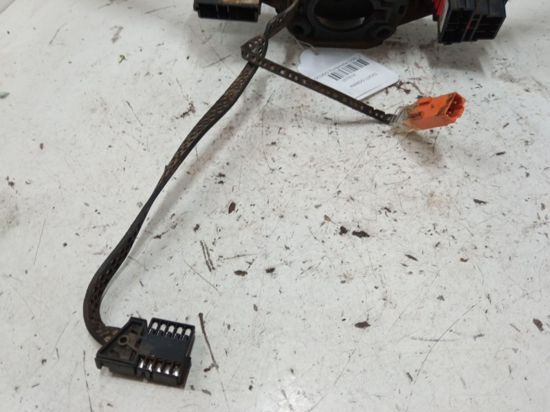 Recambio de mando luces para fiat scudo furgoneta (220_) 2.0 jtd 16v referencia OEM IAM 96236416ZL  