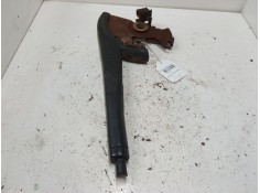 Recambio de palanca freno mano para fiat scudo furgoneta (220_) 2.0 jtd 16v referencia OEM IAM   