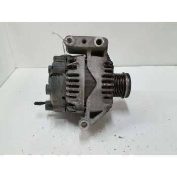 ALTERNADOR 51784845 