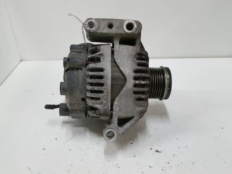 ALTERNADOR 51784845 