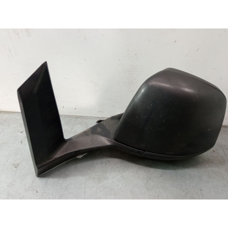 Recambio de retrovisor electrico izquierdo para ford transit connect v408 furgoneta/monovolumen 1.6 tdci referencia OEM IAM   