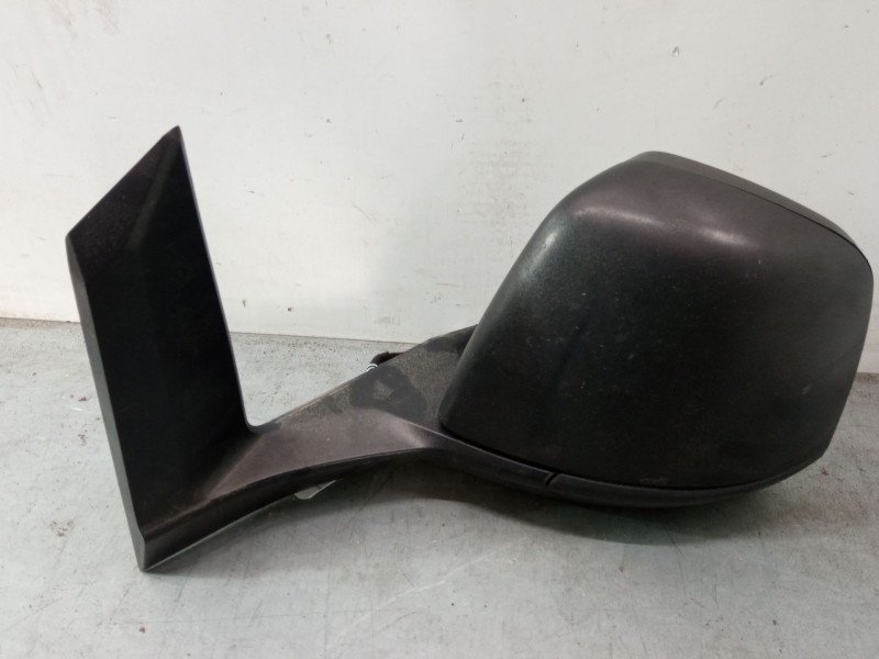 Recambio de retrovisor electrico izquierdo para ford transit connect v408 furgoneta/monovolumen 1.6 tdci referencia OEM IAM   