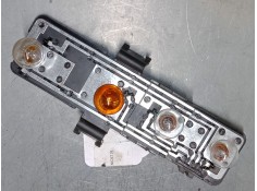 Recambio de portalampara piloto derecho para citroën xsara picasso (n68) 1.6 hdi referencia OEM IAM   