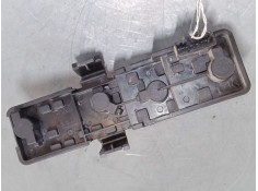 Recambio de portalampara piloto derecho para citroën xsara picasso (n68) 1.6 hdi referencia OEM IAM    2