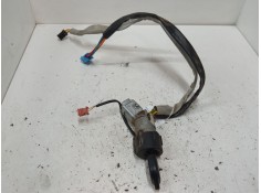 Recambio de clausor para peugeot partner monospace (5_, g_) 1.9 d referencia OEM IAM 9648445180  