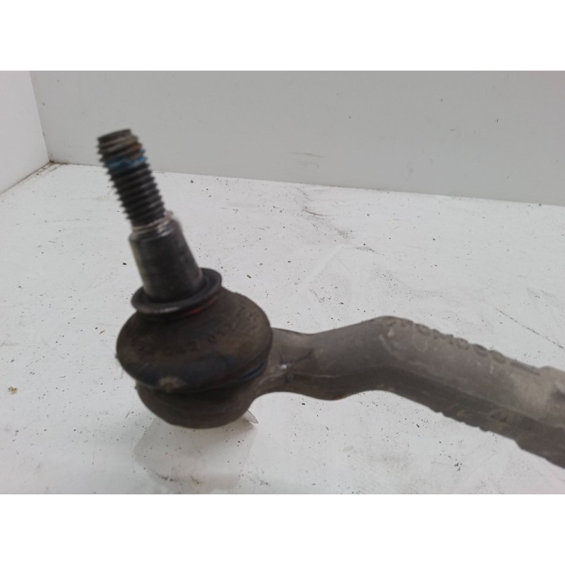 Recambio de cremallera direccion para ford focus ii (da_, hcp, dp) 2.0 tdci referencia OEM IAM    Recambio de cremallera direccion para ford focus ii (da_, hcp, dp) 2.0 tdci referencia OEM IAM
