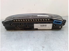 Recambio de cuadro instrumentos para citroën xsara picasso (n68) 1.6 hdi referencia OEM IAM 9651667380   2