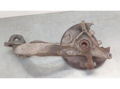 Recambio de mangueta trasera derecha para bmw 3 compact (e46) 320 td referencia OEM IAM   