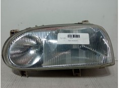 Recambio de faro izquierdo para volkswagen golf iii (1h1) 1.9 td, gtd referencia OEM IAM 139173-00L  