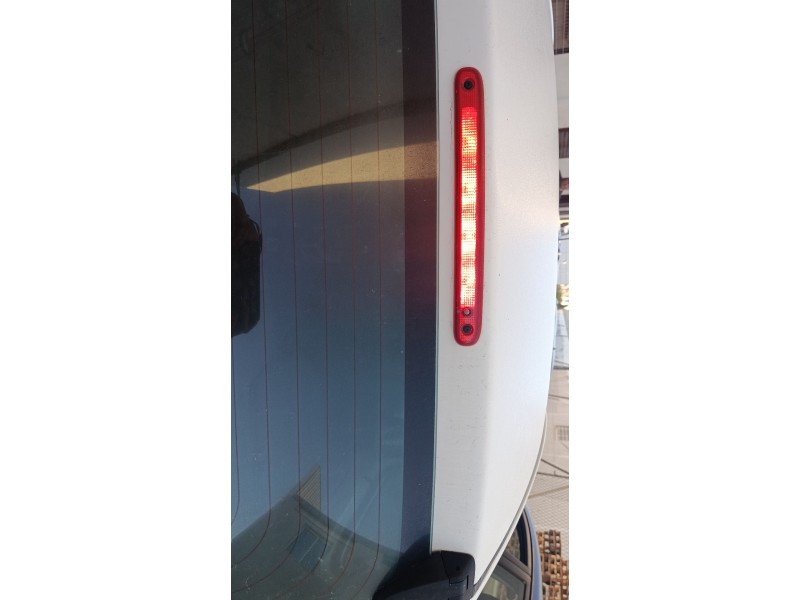peugeot 107 (pm_, pn_) del año 2009