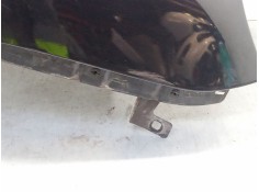 Recambio de aleta delantera derecha para porsche cayenne (9pa) s 4.5 referencia OEM IAM    2