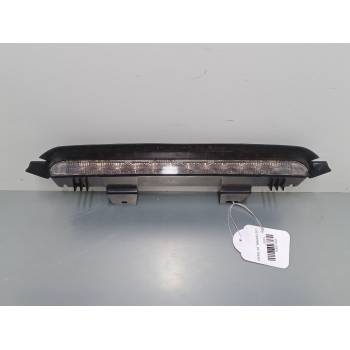 LUZ CENTRAL DE FRENO 8620290 