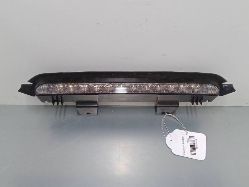 LUZ CENTRAL DE FRENO 8620290 