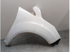 Recambio de aleta delantera derecha para ford c-max ii (dxa/cb7, dxa/ceu) 1.0 ecoboost referencia OEM IAM   